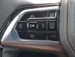 2024 Jeep Grand Cherokee Summit 4x4