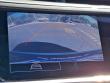 2023 Buick Encore GX Select AWD