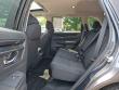 2023 Honda CR-V EX AWD