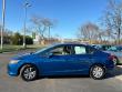 2012 Honda Civic LX Auto