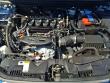 2024 Honda Accord EX CVT