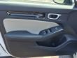 2024 Honda Civic EX-L CVT