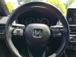 2024 Honda Civic Sport CVT
