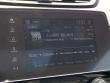 2022 Honda CR-V Touring AWD
