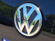 2014 Volkswagen Jetta SE Auto PZEV