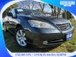 2007 LEXUS ES 350 Sdn