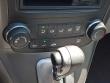 2011 Honda CR-V LX 4WD
