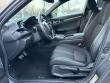 2021 Honda Civic Sport CVT