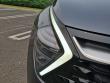 2023 Kia Sportage Hybrid SX-Prestige AWD