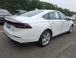 2023 Honda Accord LX CVT