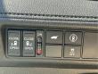 2023 Honda Odyssey Sport Auto