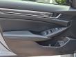 2022 Honda Accord Sport SE 1.5 CVT