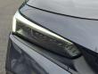 2024 Honda Civic EX-L CVT