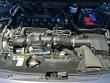 2022 Honda Accord EX-L 1.5 CVT