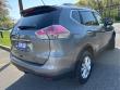 2016 Nissan Rogue SV AWD