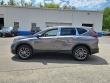 2020 Honda CR-V EX-L AWD