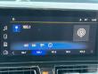 2024 Chevrolet Trailblazer RS AWD
