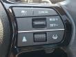 2023 Honda Civic Touring CVT