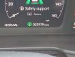 2024 Honda Accord Hybrid EX-L Sedan