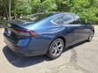 2023 Honda Accord EX CVT w/o BSI