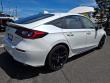 2024 Honda Civic Sport CVT