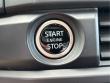 2023 Nissan Pathfinder S 4WD