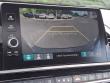 2025 Honda Odyssey Elite Auto