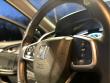 2018 Honda Civic EX-T CVT