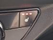 2024 Honda HR-V Sport 2WD CVT w/o BSI