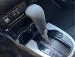 2016 Honda Fit LX HB CVT