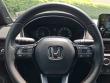 2023 Honda Civic Si Manual