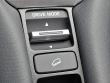 2024 Honda HR-V Sport AWD CVT