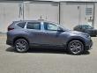 2020 Honda CR-V EX-L AWD
