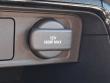 2024 Honda CR-V Hybrid Sport AWD