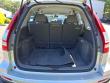 2011 Honda CR-V LX 4WD
