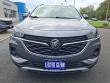 2022 Buick Encore GX Select FWD