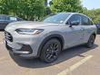 2024 Honda HR-V Sport AWD CVT