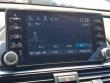 2022 Honda Accord Sport SE 1.5 CVT