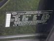 2023 Hyundai Santa Fe Limited AWD