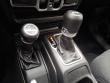 2021 Jeep Wrangler Unlimited Sport Altitude 4x4