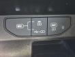 2024 Kia Sorento X-Line EX AWD