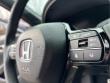 2024 Honda Civic Sport CVT