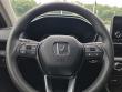 2024 Honda CR-V LX AWD