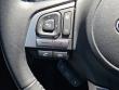 2017 Subaru Legacy Premium 2.5i