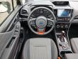 2023 Subaru Forester Sport CVT