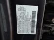 2023 Honda Pilot EX-L 8 Passenger AWD