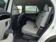 2023 Honda Pilot EX-L 8 Passenger AWD