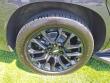 2024 Chevrolet Tahoe LS 4WD