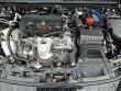 2024 Honda Civic Sport CVT