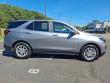 2024 Chevrolet Equinox LT FWD